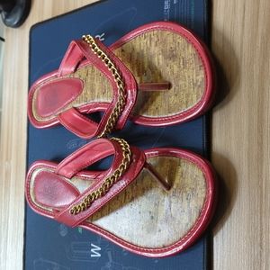 Kali women's sandals